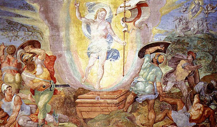 Christus Vincit Christus Regnat Christus Imperat